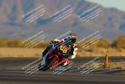 media/Jan-21-2023-CVMA (Sat) [[b9eef8ba1f]]/Race 12 Amateur Supersport Open/